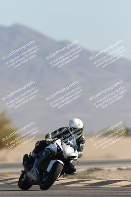 media/Nov-29-2025-TrackXperience (Sat) [[2953a387f4]]/3-Level 1/Session 4 Turn 15/